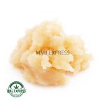 Buy Concentrates Live Resin Juicy Fruit at MMJ Express Online Shop