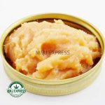 Buy Concentrates Live Resin Pink Congo at MMJ Express Online Shop