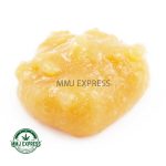 Buy Concentrate Caviar Atomic Pink at MMJ Express Online Shop