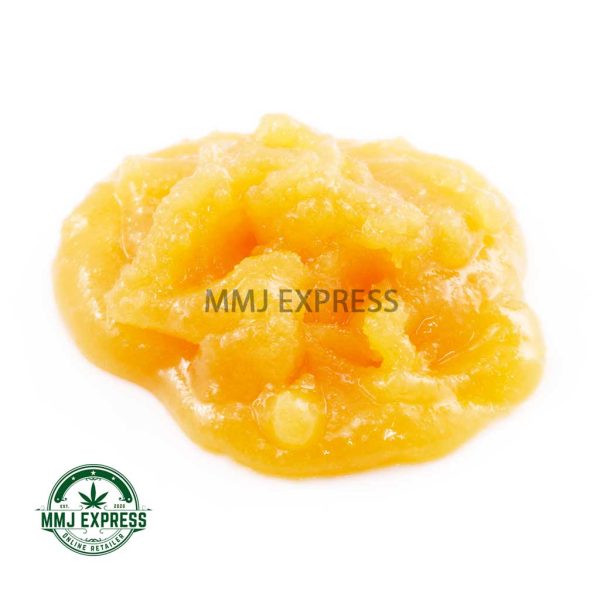 Buy Concentrate Caviar Guava Cookies at MMJ Express Online Shop