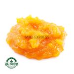 Buy Concentrate Caviar Island Sweet Skunk at MMJ Express Online Shop