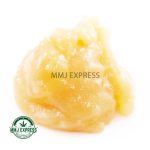 Buy Concentrate Caviar Laughing Buddha at MMJ Express Online Shop