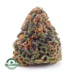 Buy Cannabis Papaya Punch AA at MMJ Express Online Shop