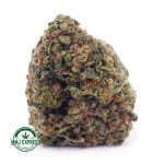 Buy Cannabis Chemodo Dragon AAAA at MMJ Express Online Shop