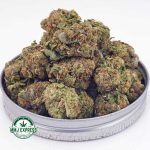 Buy Cannabis Chemodo Dragon AAAA at MMJ Express Online Shop