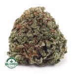 Buy Cannabis Black Diamond AAA at MMJ Express Online Shop