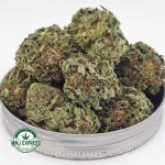 Buy Cannabis Black Diamond AAA at MMJ Express Online Shop