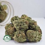 Buy Cannabis Black Diamond AAA at MMJ Express Online Shop