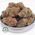 Buy Cannabis Double OG AAAA at MMJ Express Online Shop