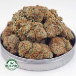 Buy Cannabis Gelato Cake AAA at MMJ Express Online Shop