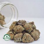 Buy Cannabis Do Si Do AA at MMJ Express Online Shop