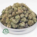 Buy Cannabis White Rhino AAAA (Popcorn Nugs) MMJ Express Online Shop