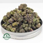 Buy Cannabis Purple Widow AAAA (Popcorn Nugs)  at MMJ Express Online Shop