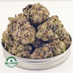 Buy Cannabis Khalifa Kush AAAA at MMJ Express Online Shop