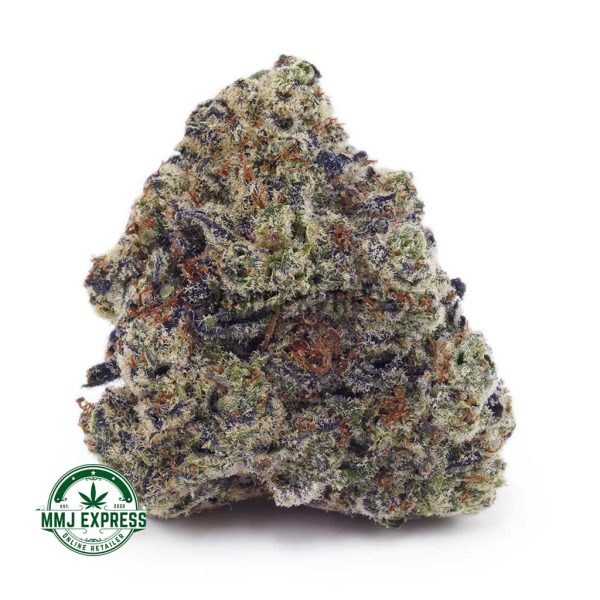 Buy Cannabis Donkey Breath AAAA+, Craft at MMJ Express Online Shop