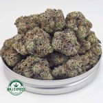 Buy Cannabis Donkey Breath AAAA+, Craft at MMJ Express Online Shop