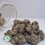 Buy Cannabis Donkey Breath AAAA+, Craft at MMJ Express Online Shop