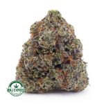 Buy Cannabis Sundae Driver AAA at MMJ Express Online Shop