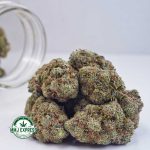 Buy Cannabis Sundae Driver AAA at MMJ Express Online Shop