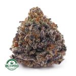 Buy Cannabis Pink Gas AAAA at MMJ Express Online Shop