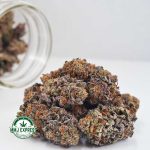 Buy Cannabis Pink Gas AAAA at MMJ Express Online Shop