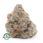 Buy Cannabis Cereal Milk AAAA at MMJ Express Online Shop