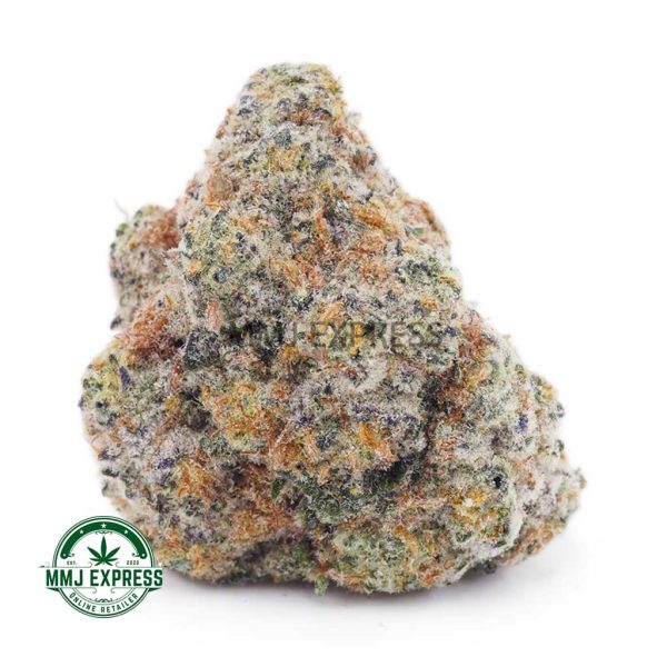 Buy Cannabis Cereal Milk AAAA at MMJ Express Online Shop