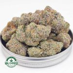 Buy Cannabis Cereal Milk AAAA at MMJ Express Online Shop