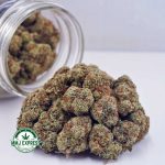Buy Cannabis Wedding Crasher AAA at MMJ Express Online Shop