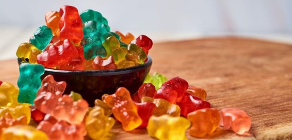 Weed edible gummies can vary in their ingredients as well as the concentration of cannabinoids that they contain. 