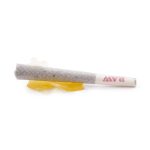 Buy Sesh Shatter Joints – SATIVA at MMJ Express Online Shop