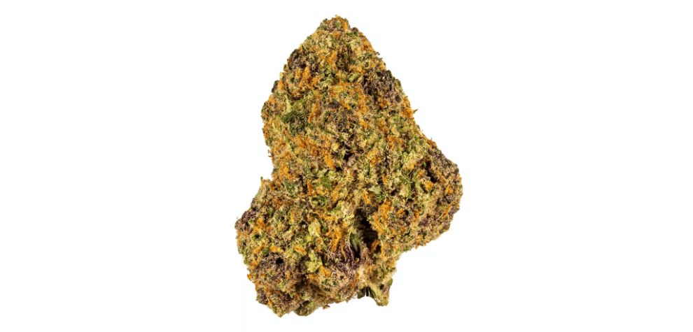 For instance, the Green Crack strain is said to bring order, clarity, and focus to the minds of people living with ADD and ADHD. 