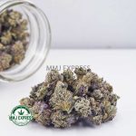 Buy Cannabis Pink Bubba AAAA (Popcorn) at MMJ Express Online Shop