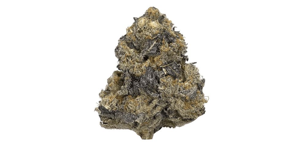 In all our weed strain reviews, we have emphasized the importance of examining the appearance of buds when trying to order weed online.