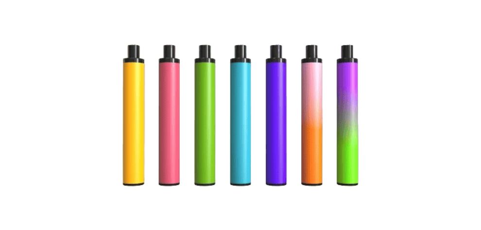It's super easy to buy a weed vape pen in Canada. All you need to do is buy from the dispensary where you normally order weed online from. 