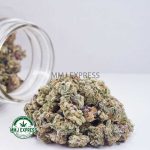 Buy Cannabis Guava Cake AAAA (Popcorn Nugs) at MMJ Express Online Shop