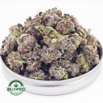 Buy Cannabis White Truffle AAAA (Popcorn) at MMJ Express Online Shop