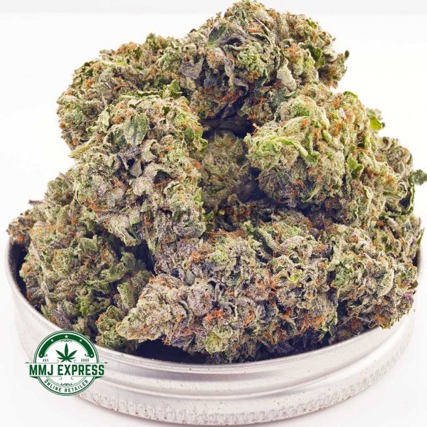 Buy Cannabis Apple Fritter AAAA+, Craft at MMJ Express Online Shop