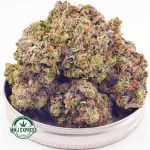 Buy Cannabis Pink Rockstar AAAA at MMJ Express Online Shop