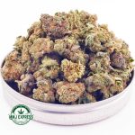 Buy Cannabis Double OG AAAA (Popcorn Nugs) at MMJ Express Online Shop