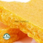 Buy Concentrates Budder Mike Tyson at MMJ Express Online Shop