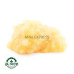 Buy Concentrates Live Resin Galactic Death Star at MMJ Express Online Shop