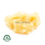Buy Concentrates Live Resin Pink Champagne at MMJ Express Online Shop