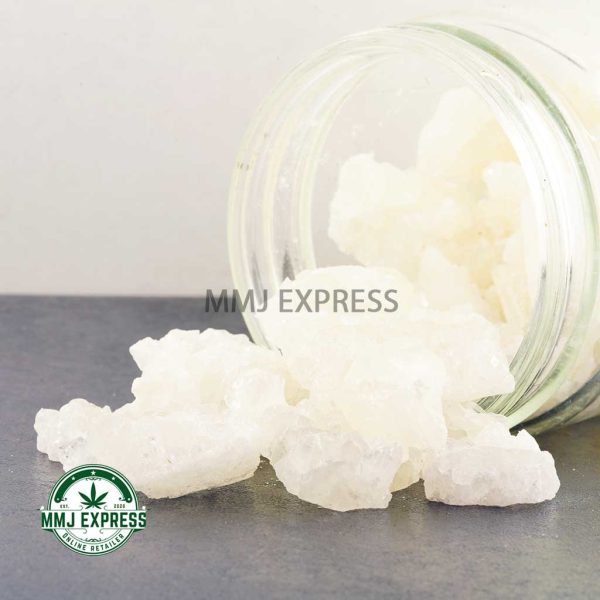 Buy Concentrates Diamond Dream Queen at MMJ Express Online Shop