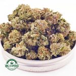 Buy Cannabis Space Cookies AAAA (Popcorn Nugs) at MMJ Express Online Shop