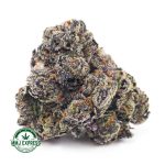 Buy Cannabis Fruity Pebbles OG AAA at MMJ Express Online Shop