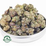 Buy Cannabis Mimosa AAAA (Popcorn Nugs) MMJ Express Online Shop