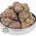 Buy Cannabis Astro Cake AAA MMJ Express Online Shop