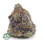 Buy Cannabis Macmosa AAAA MMJ Express Online Shop