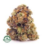 Buy Cannabis One Punch AAAA+, Craft at MMJ Express Online Shop